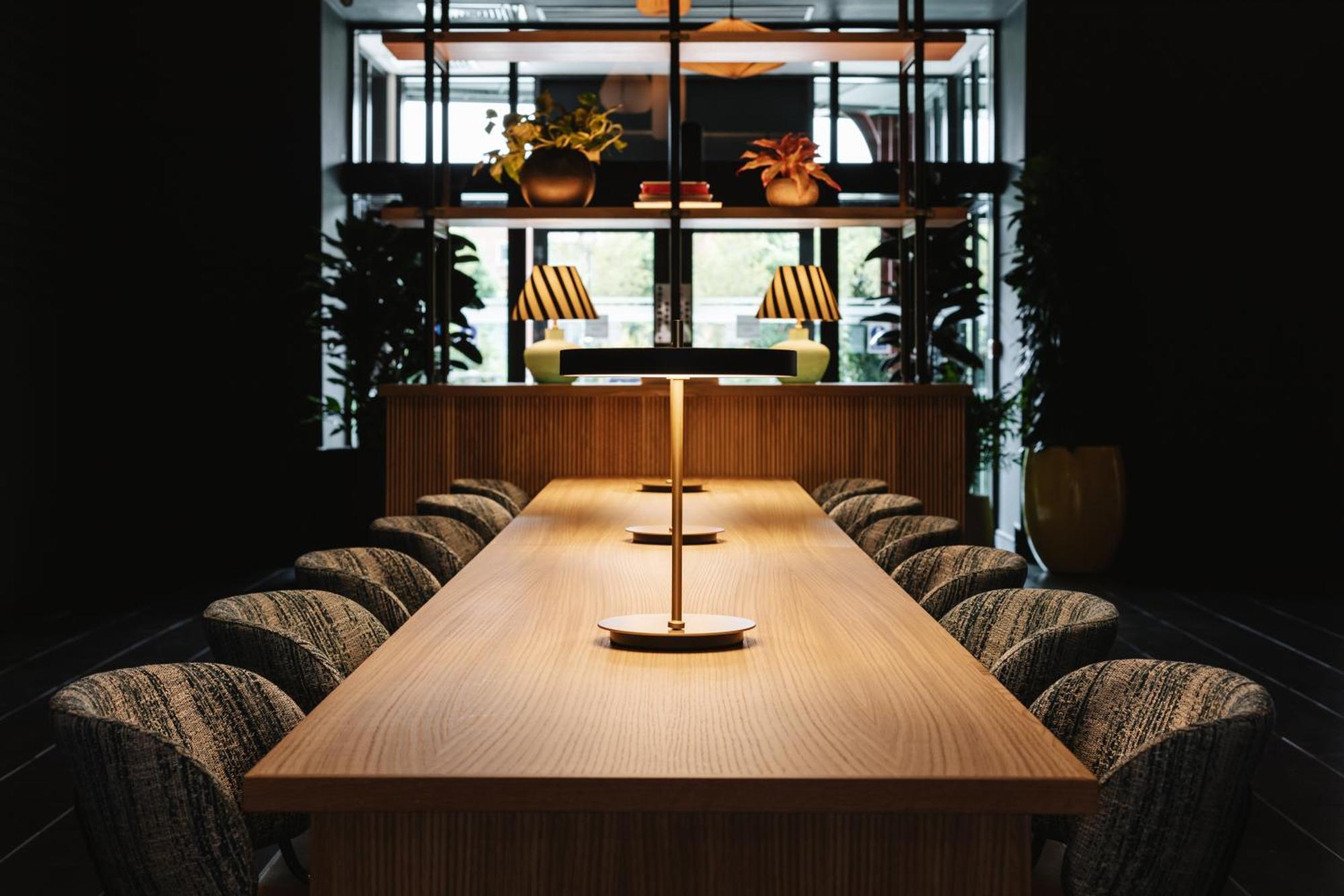 Voco By Ihg Hotel 4*