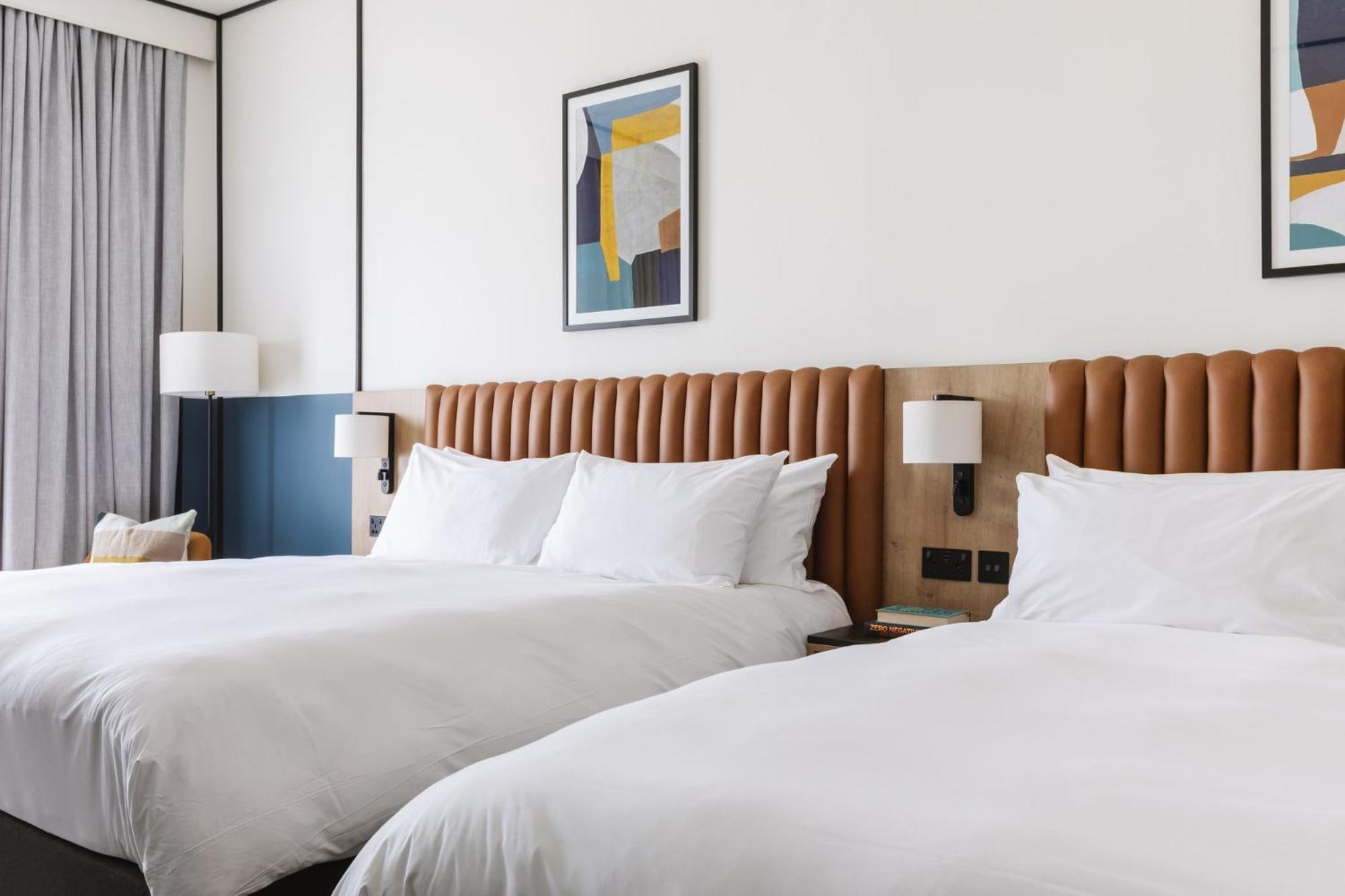 Voco By Ihg 4*