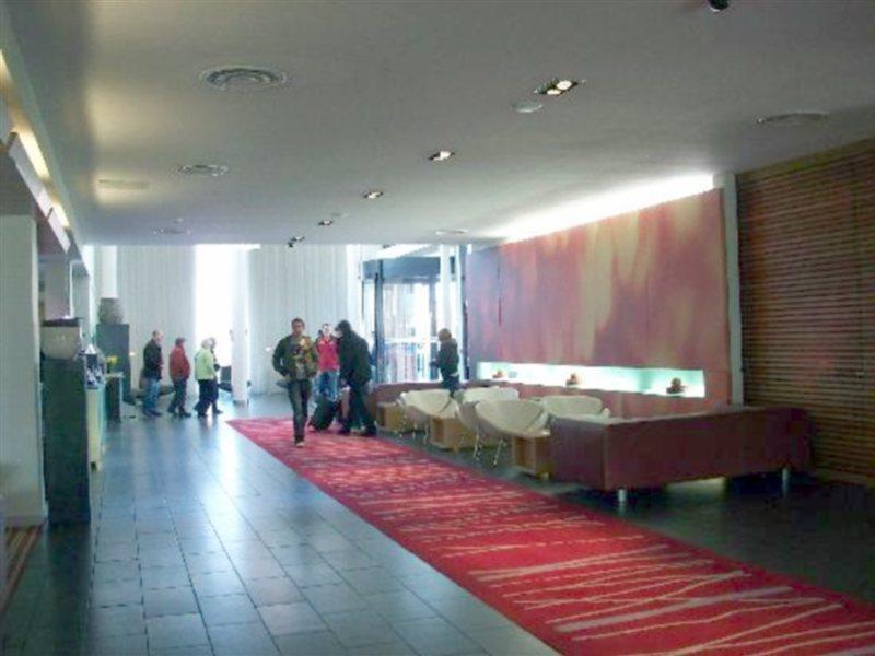 Hotel Voco By Ihg
